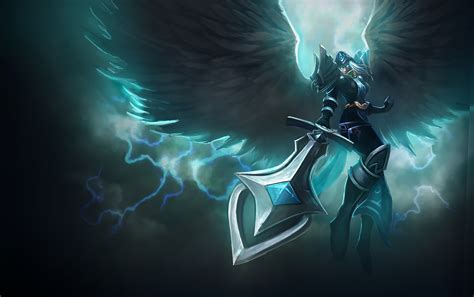 rarest league of legends skins|League Of Legends Skin List & Database .